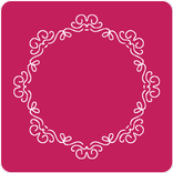 Tasbeeh - Simple Digital Tasbeeh Counter