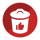 Uninstaller - App Uninstaller & Remover (No Root) icon