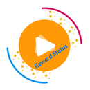 Lolly Status - Watch and Earn APK