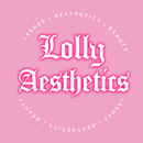 APK Lolly Aesthetics