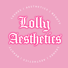 Lolly Aesthetics simgesi