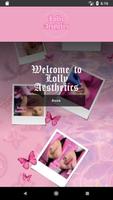 Lolly Aesthetics gönderen