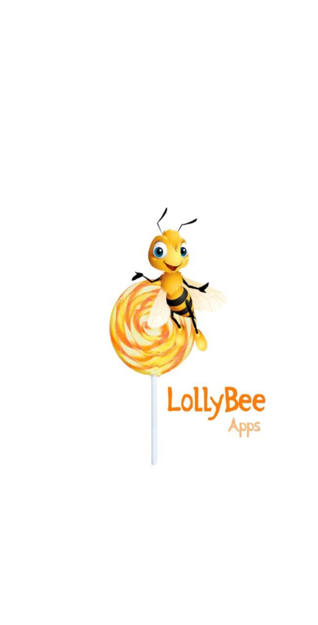 Honk Bus Horn APK for Android Download Honk Bus Horn APK for Android Download