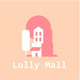 Lolly Mall