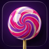 APK Lolly Pop