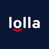 Lolla APK