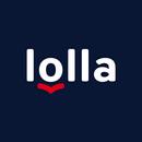 Lolla APK