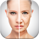 Old Face Maker prank Photo Editor APK