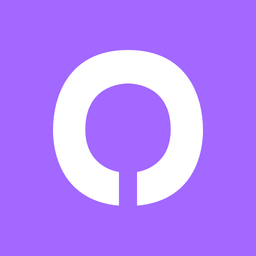 Lolli: Earn Cashback & Bitcoin