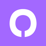 Lolli: Earn Cashback & Bitcoin