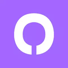 download Lolli: Earn Cashback & Bitcoin XAPK