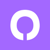 APK Lolli: Earn Cashback & Bitcoin