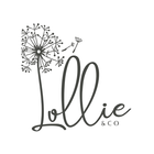 Lollie & Co ไอคอน