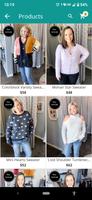Lollie & Co ภาพหน้าจอ 2