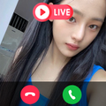 NewJeans Minji Fake Call