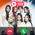 NMIXX Fake Call