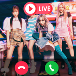 ”Aespa Fake Call