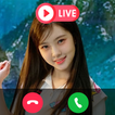 ikon Kep1er Dayeon Fake Call