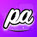 ”Papa Chat:Video Call Online