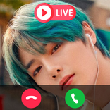 ”Stray Kids In Fake Call