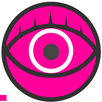Lollipop APK