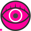 Lollipop APK