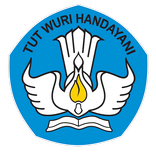 Kamus Bahasa Daerah Kalimantan