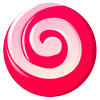Lollipop Launcher Plus Mod apk son sürüm ücretsiz indir