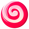 Lollipop Launcher Plus APK