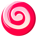 Lollipop Launcher Plus APK