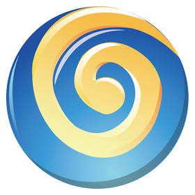 Lollipop Launcher APK for Android Download