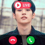 ”Stray Kids Leeknow Fake Call