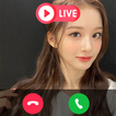 Sullyoon Fake Call