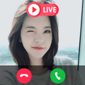 SNSD Sunny Fake Call