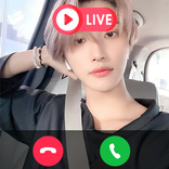 ”ATEEZ Seonghwa Fake Call