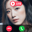 Shuhua Fake Call icon