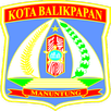 eDatabase APK