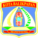eDatabase APK