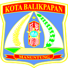 eDatabase biểu tượng