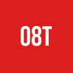 ”O8T Theme Kit