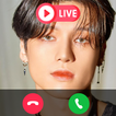 ATEEZ Wooyoung Fake Call-icoon