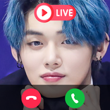 ”TXT Yeonjun Fake Call