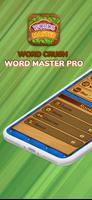 Word Crush : Word Search Daily постер