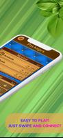 Word Crush : Word Search Daily скриншот 1