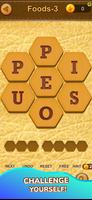 Word Crush : Word Search Daily скриншот 2