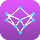 1line one stroke puzzle game - Connect the dots APK