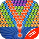 Bubble Shooter – New Bubble Blast Game APK