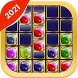 Block Puzzle Gem – Free Puzzle Game