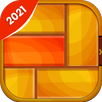 Free me – unblock puzzle game APK