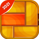 Free me – unblock puzzle game APK